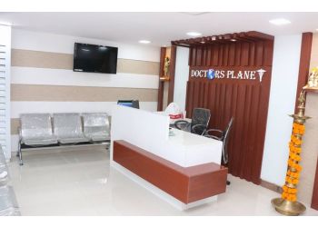 Dr. Virendra A. Patil, MBBS, MD, DM - DOCTORS PLANET