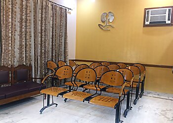 Dr. Virinder Singh, MBBS, MD, DM