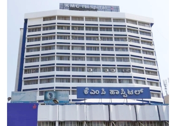 DR. VISHAK ACHARYA, MBBS, DNB, DTCD