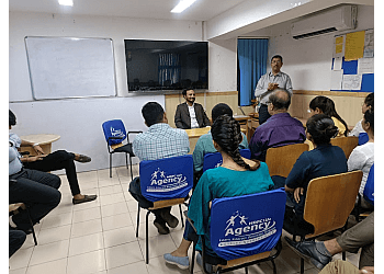 Dr. Vishal Bhatt, MBBS, MD