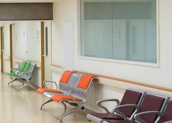 Dr. Vishal Khurana, MBBS, MD, DM, MNAMS - DOCTOR81CLINIC HEALTH CLINIC