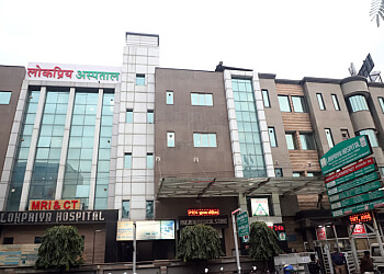 3 Best Neurologist Doctors in Meerut - Expert Recommendations