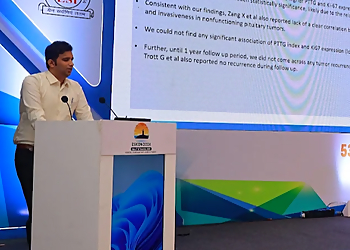 Dr. Vishnu Radhakrishnan, MBBS, MD, DNB, DM - CATALIFE HEALTH CARE