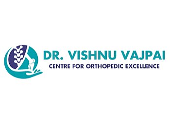 Dr. Vishnu Vajpai, MBBS, MS