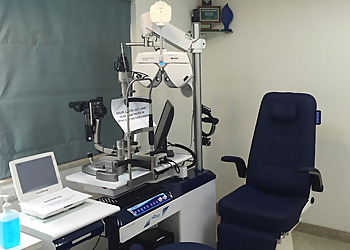 Dr. Vishram Sangit, MBBS, MS - JUPITER HOSPITAL