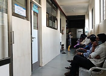 Dr. Vishwanath G Uppaladinni, MBBS, MS, MCh - BHS LAKEVIEW HOSPITAL