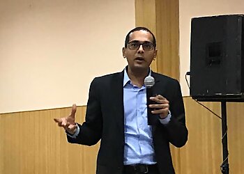 Dr. Vishwanath S, MBBS, MD, DM - APOLLO HOSPITALS