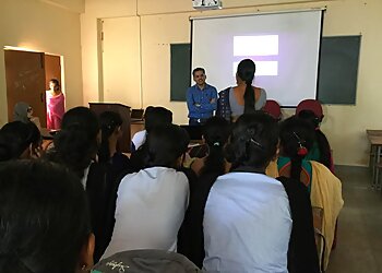 Dr Vishwas D Pai, MBBS, MS - PAI ONCO CARE CENTRE