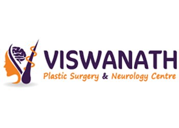 Dr. Viswanath Polineni, MBBS, MS, M.Ch(NIMS), DAFPRS - VISWA PLASTIC SURGERY CENTRE
