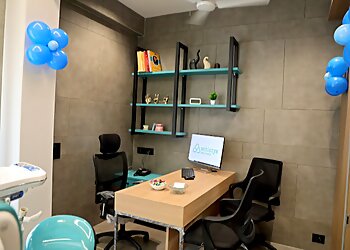 Dr. Vitrag Shah, MBBS, C. Diab - ACHINTYA WELLNESS