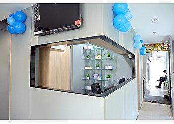 Dr. Vitrag Shah, MBBS, C. Diab - ACHINTYA WELLNESS