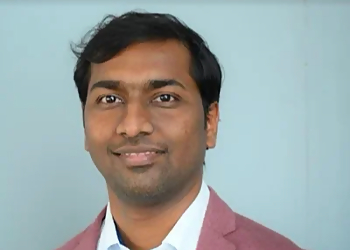 Dr. Vivek Biradar, MBBS, DNB Dr. Vivek Biradar, MBBS, DNB