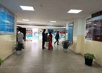 Dr. Vivek Dokania, MBBS, MS - ASIAN DWARKADAS JALAN SUPER SPECIALTY HOSPITAL