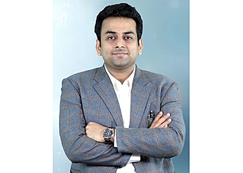 Dr Vivek Goel, MBBS, MD, DNB Dr Vivek Goel, MBBS, MD, DNB