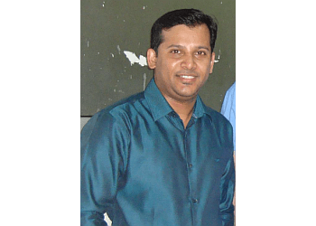Dr. Vivek Kumar Dey, MBBS, MD - Dey's Clinic