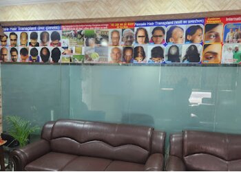 Dr. Vivek Kumar Saxena, MS, M.Ch - DIVA CLINIC