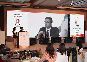 Dr. Vivek Nair, MBBS, MD - DR. NAIR’S SKIN CLINIC