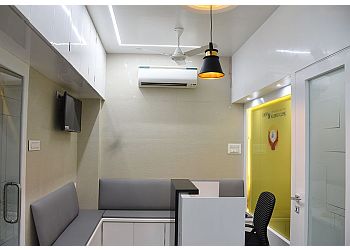 Dr. Vivek Patil, MBBS, DTCD - CHEST AND ALLERGY CLINIC