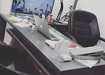 Dr. Vivek Raskar, MBBS - DR. RASKAR'S DIABETES CLINIC