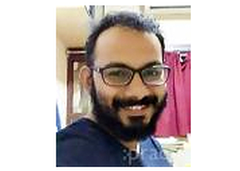 Dr. Vivek Raskar, MBBS - DR. RASKAR'S DIABETES CLINIC Dr. Vivek Raskar, MBBS - DR. RASKAR'S DIABETES CLINIC