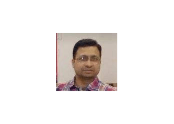 Dr. Vivek Sharma, MBBS, MS - INTEGRITY HOSPITAL