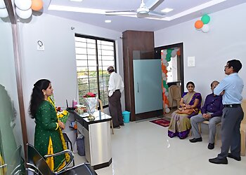 Dr. Wasim Kazi, MBBS, MD, DNB, PGDGM - KOLHAPUR RHEUMATOLOGY CENTER