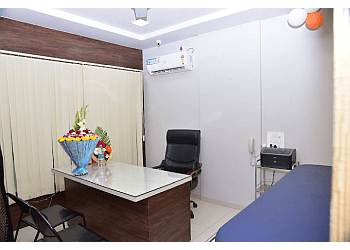 Dr. Wasim Kazi, MBBS, MD, DNB, PGDGM - KOLHAPUR RHEUMATOLOGY CENTER