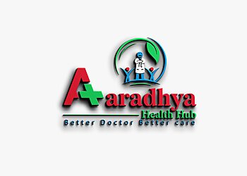 Dr. YK Subhash Singh, MBBS,MD,DM (CARDIOLOGIST) - AARADHYA HEALTH HUB