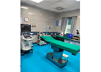 Dr. Yadav Munde ,M.B.B.S,DNB-Ruby Hall Clinic