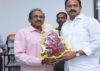 Dr. Yakhub.Shaik, MBBS, DcGE, DDM, DNHE - NATIONAL LIVER & GASTRO HOSPITAL