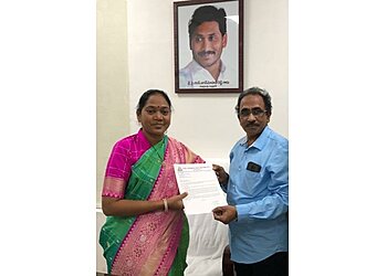 Dr. Yakhub.Shaik, MBBS, DcGE, DDM, DNHE - NATIONAL LIVER & GASTRO HOSPITAL