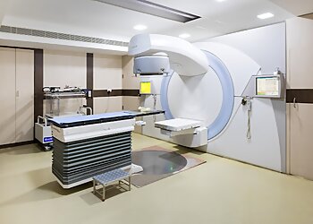 Dr. Yamuna Jeevanandham, MBBS - ASHWIN HOSPITAL