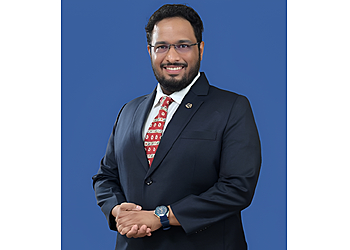 Dr. Yash R. Godbole, MBBS, MS, M.Ch - GODBOLE HEART CARE HOSPITAL Dr. Yash R. Godbole, MBBS, MS, M.Ch - GODBOLE HEART CARE HOSPITAL