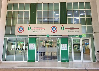 Dr. Yashesh Paliwal, MBBS, MD, FRCA - FORTIS HOSPITAL, ANANDAPUR