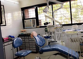 Dr. Yi Dental and Homoeopathic Clinic