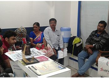 Dr. Yogesh Agrawal, MBBS, DTCD, DNB