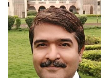 3 Best Dermatologist Doctors in Amravati, MH - ThreeBestRated 3 Best Dermatologist Doctors in Amravati, MH - ThreeBestRated