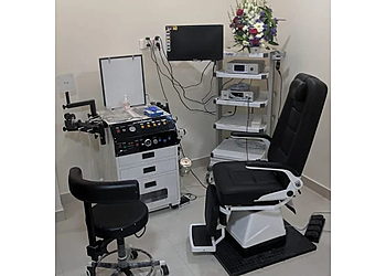 Dr. Zakir Hussain, MBBS, MS