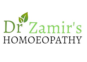 Dr Zamir’s Homoeopathy Clinic
