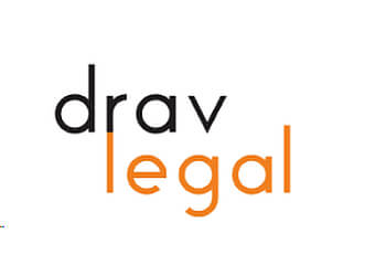 Drav Legal