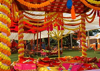 Dream Bubbles Pvt. Ltd