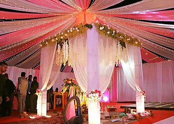 Dream Bubbles Pvt. Ltd