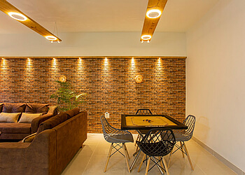 Dream Decor Furniture