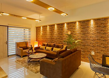 Dream Decor Furniture