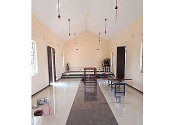 Dream Developers Paintworks