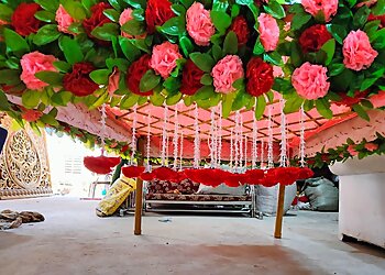 Dream Epics Event Management