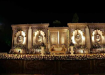 Dream Events Nellore