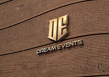Dream Events Nellore