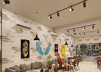 Dream Houzz Architect