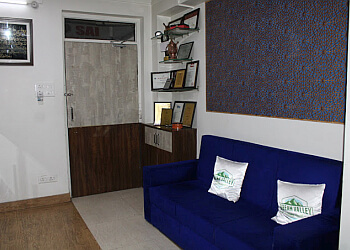 Dream Valley Travels